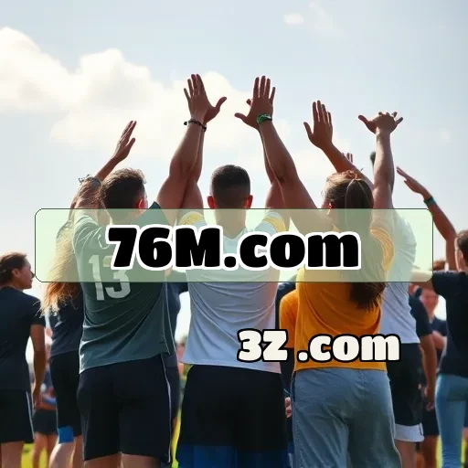 76m.com: Explore o Maravilhoso Mundo do Bingo Online com os Melhores Recursos