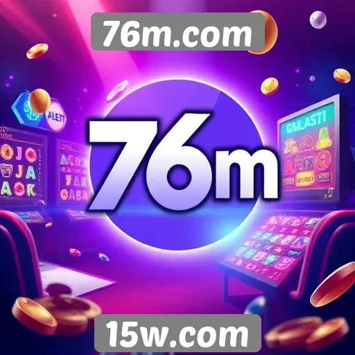 Análise das ofertas de jogos no site 76m.com