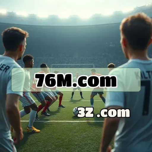 76m.com - Cassino Ao Vivo