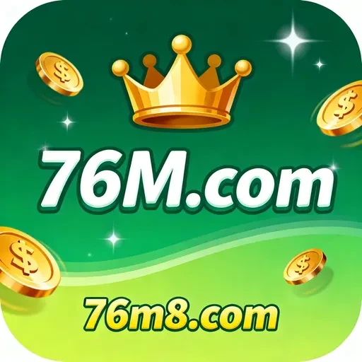 76m.com