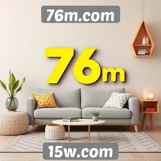 Ofertas e promoções disponíveis em 76m.com