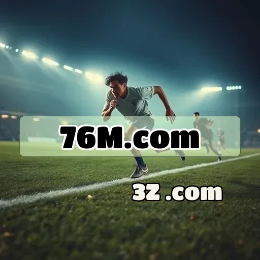 76m.com: Apostas Esportivas Que Fazem Seu Coração Acelerar!